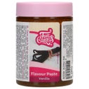 FunCakes Flavour Paste Vanilla 100g