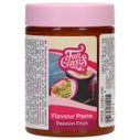FunCakes Flavour Paste Passion Fruit 120g