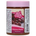 FunCakes Flavour Paste Hazelnut 100g