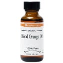 LorAnn Super Strength Flavor Blood Orange 29,5ml