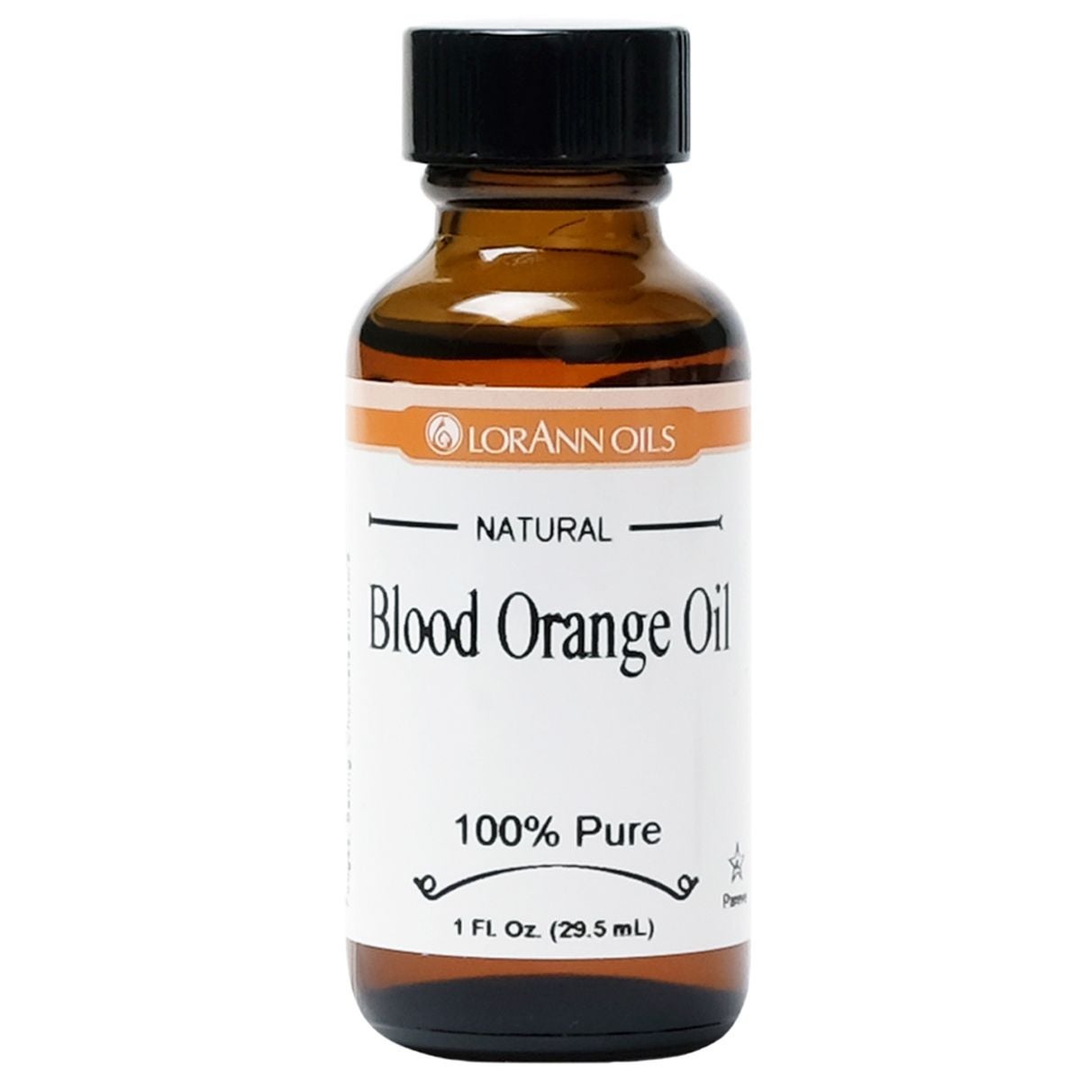 LorAnn Super Strength Flavor Blood Orange 29,5ml
