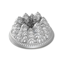 Nordic Ware Bundt Pan Pine Forest Ø24,6cm