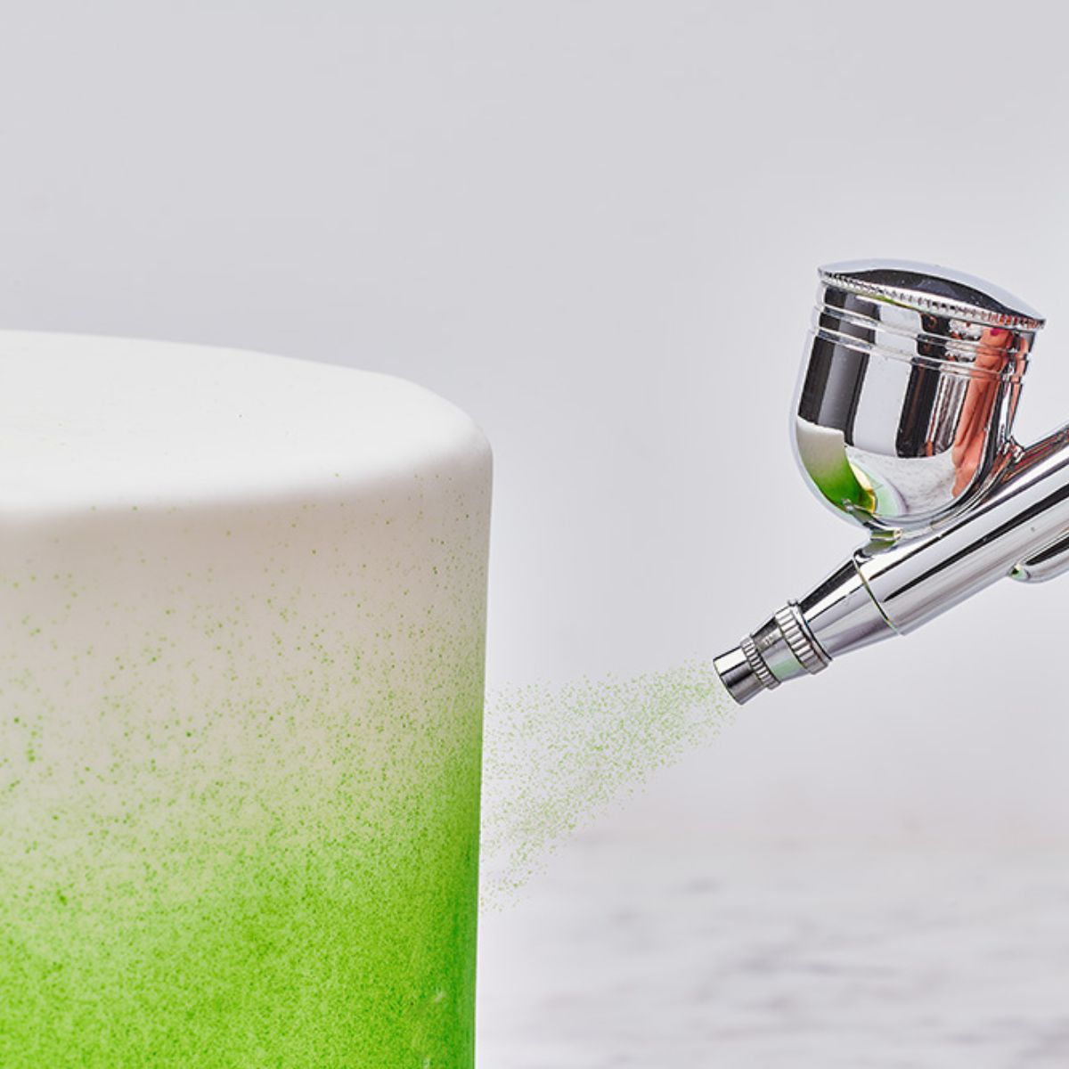 Wilton Liquid Color Midnight Blue 30 g