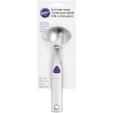 Wilton Ice Cream Scoop