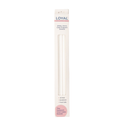 LOYAL Cake Dowels Heavy Duty Small pk/10