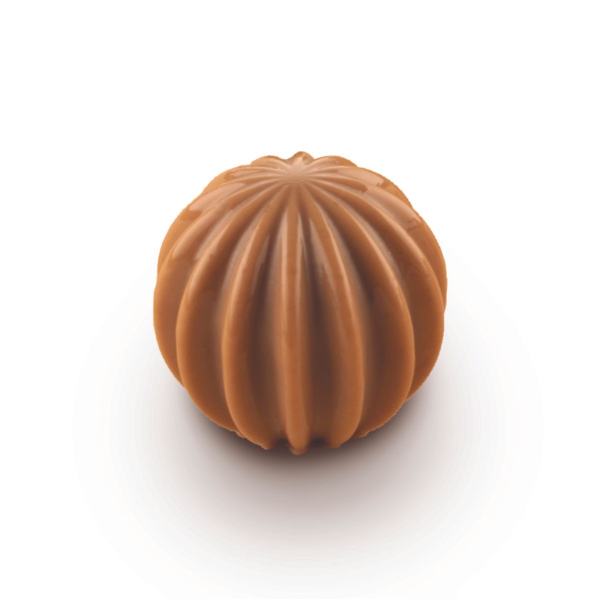 Silikomart Silicone Mould - Winter Ball Ø2.7cm