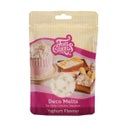 FunCakes Deco Melts Yoghurt Flavour 250g