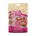 FunCakes Deco Melts Raspberry Flavour 250g