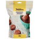 Wilton Paramount Crystals 450g