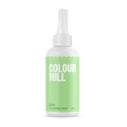 Colour Mill Choco Drip Mint 125g