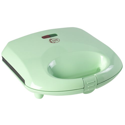 Bestron Sweet Dreams - Waffle Maker