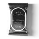 Couture Sugar Paste 1kg - White