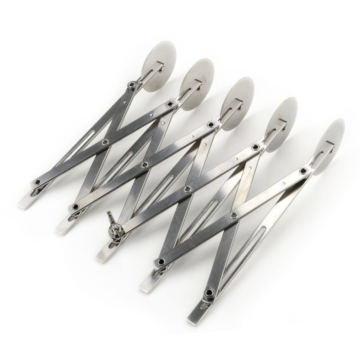 Cake-Masters - Quick-Smart Cake Level Marker