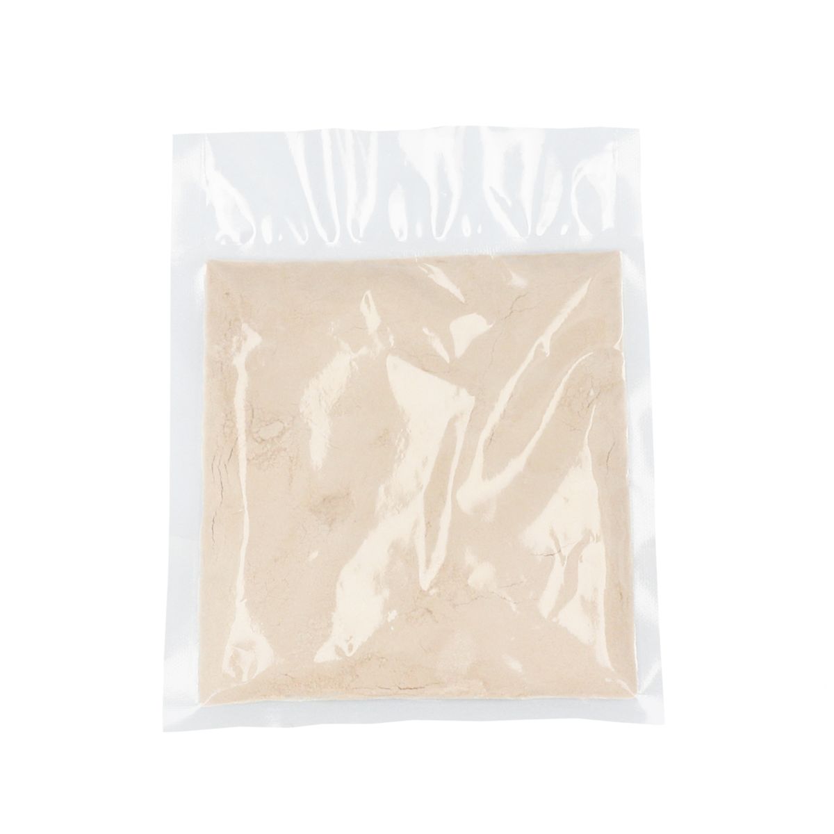 Cake-Masters - Pectin 50g 