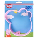 Dr. Oetker Peppa Pig - Large Cookie Cutter