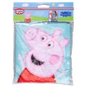 Dr. Oetker Peppa Pig - Kids Baking Apron
