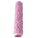 Dr. Oetker Peppa Pig - Embossing Rolling Pin 23cm