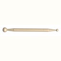 FMM Ball tools Large and Small (L/S)