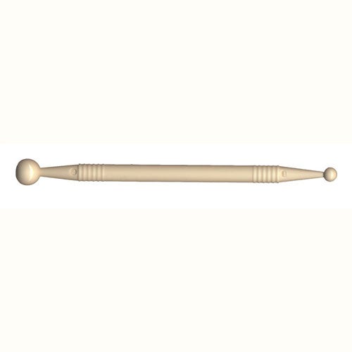 FMM Ball tools Large and Small (L/S)