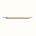 FMM Flute and vein tool