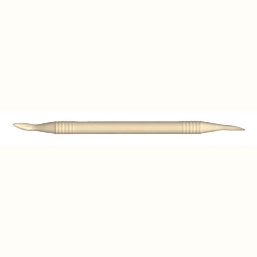 FMM Flute and vein tool