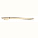 FMM Knife and scriber tool