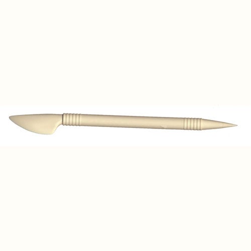 FMM Knife and scriber tool
