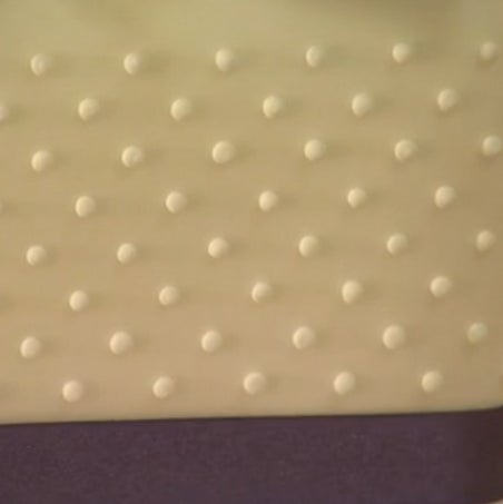 FMM Press Ice Polka 1