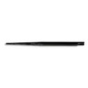 JEM Tool 12, Petal Frill & Half Round
