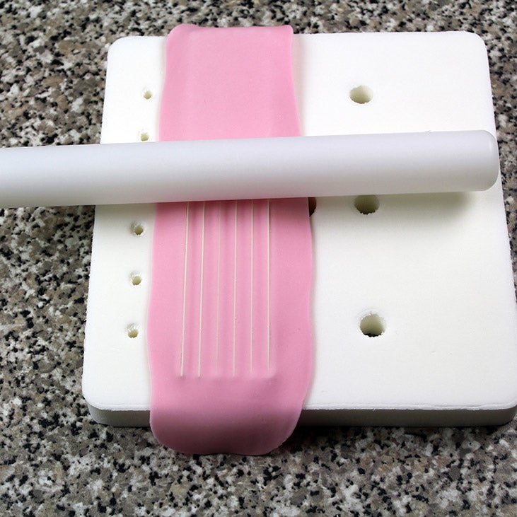 JEM Strip Cutter No. 4 -23mm-