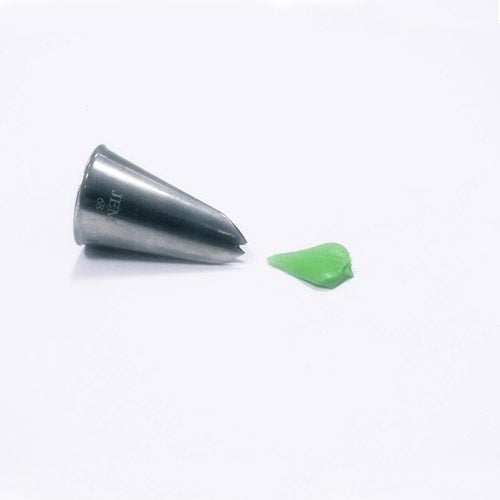 JEM Medium Leaf Nozzle #68