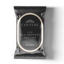 Couture Sugar Paste 1kg - Ivory