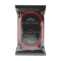 Couture Sugar Paste 1kg - Red