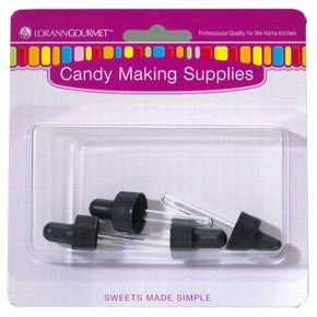 LorAnn Dram Droppers 4/st