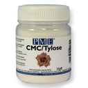 PME CMC Tylo Powder 55g