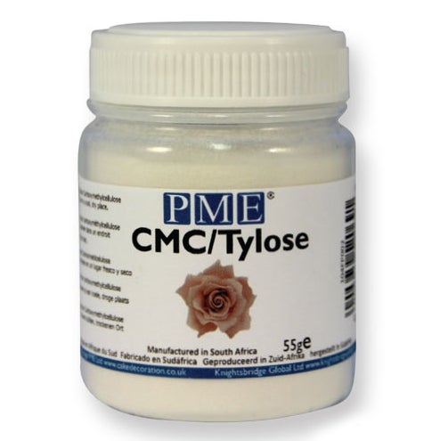 PME CMC Tylo Powder 55g