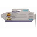 PME Cake Leveler Small -25 cm-
