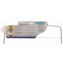 PME Cake Leveler Large -40 cm-