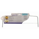 PME Cake Leveler Large -40 cm-