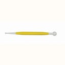 PME Modelling tools, Ball