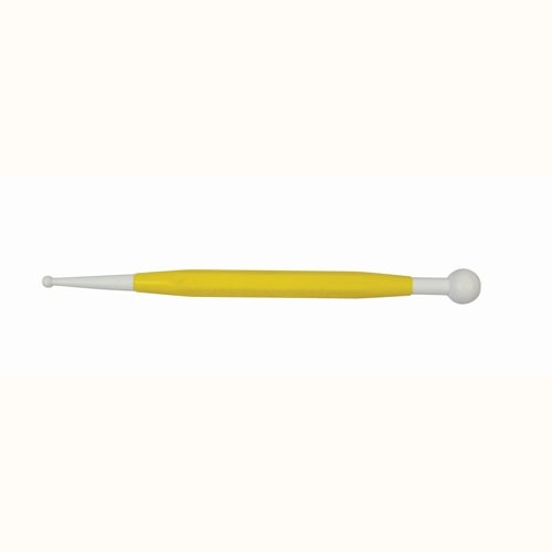 PME Modelling tools, Ball