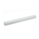 PME plastic rolling pin, 15 cm