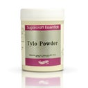 RD Essentials Tylo Powder 120g
