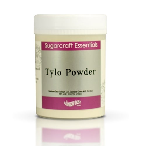 RD Essentials Tylo Powder 120g