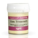 RD Essentials Gum Tragacanth/Tragantgom 25g