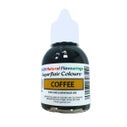 Sugarflair Kosher Natural Flavour Coffee 30ml