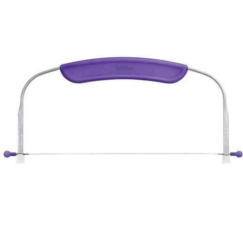 Wilton Small Cake Leveler -25cm-