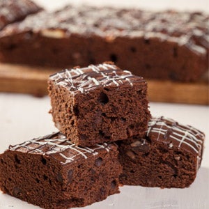 Brownies