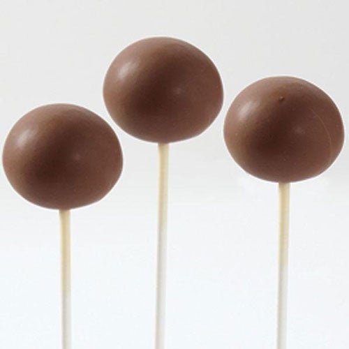 Cake Pops