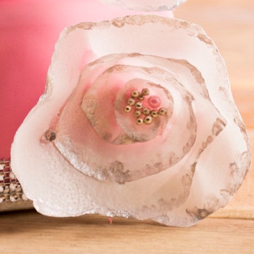 Elegant cake